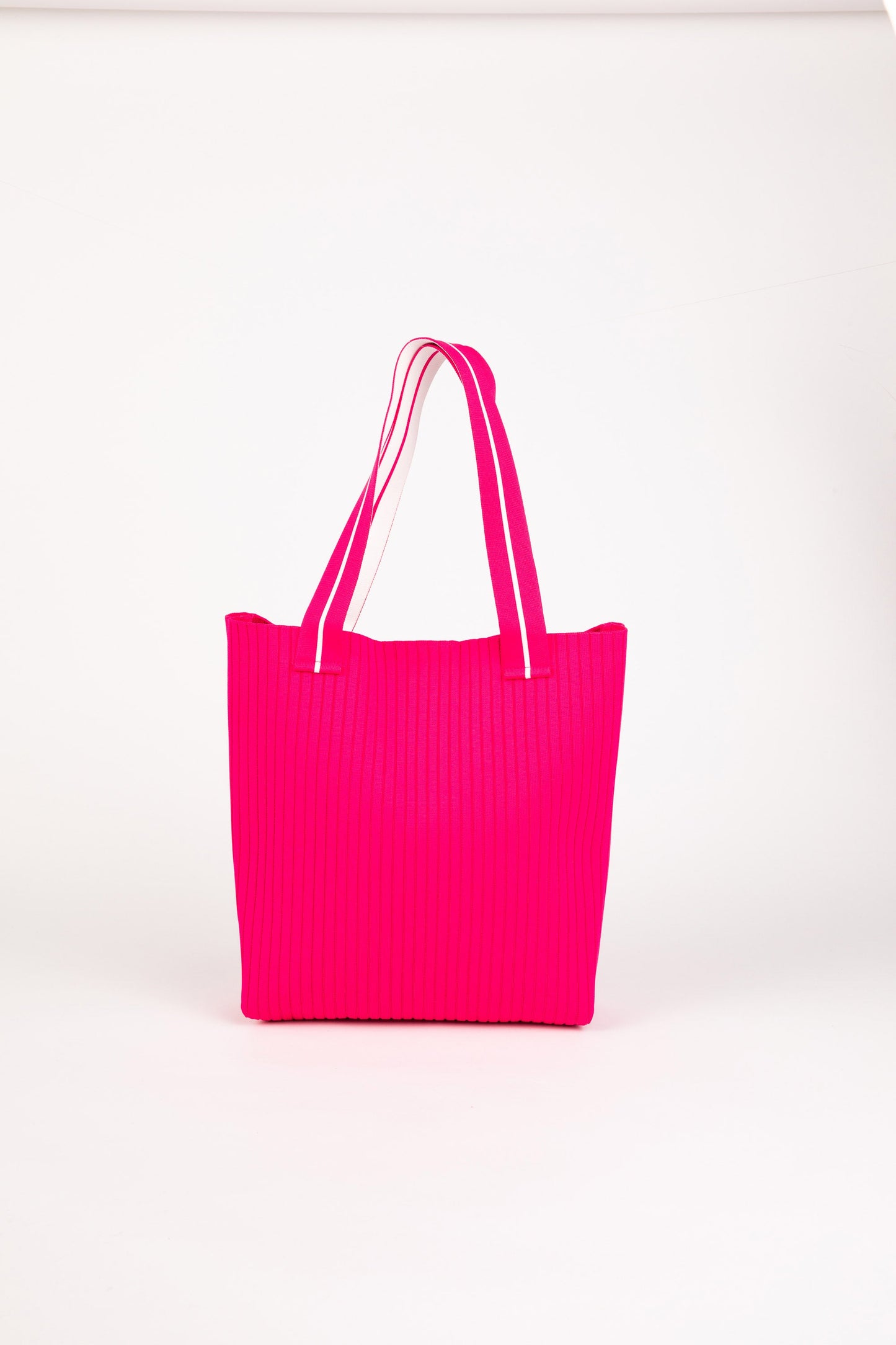 CARSON TOTE