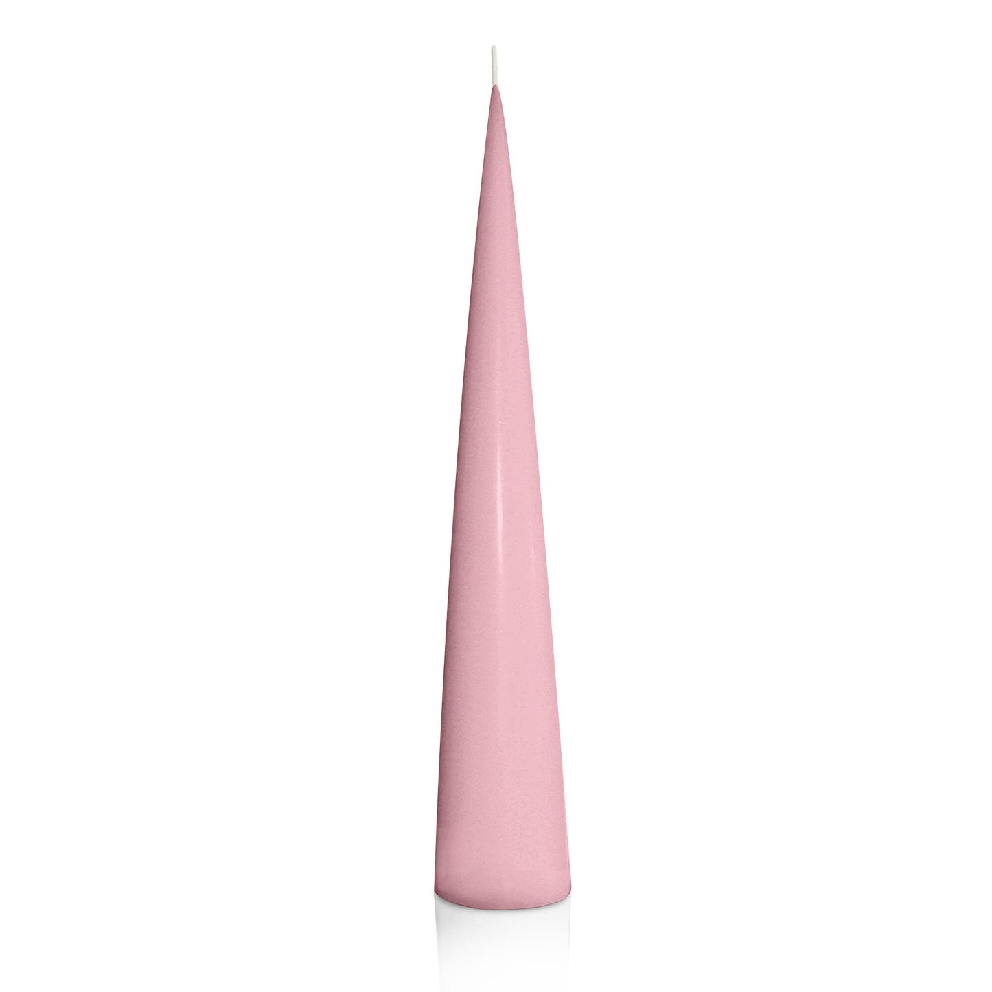 Candle // Cone