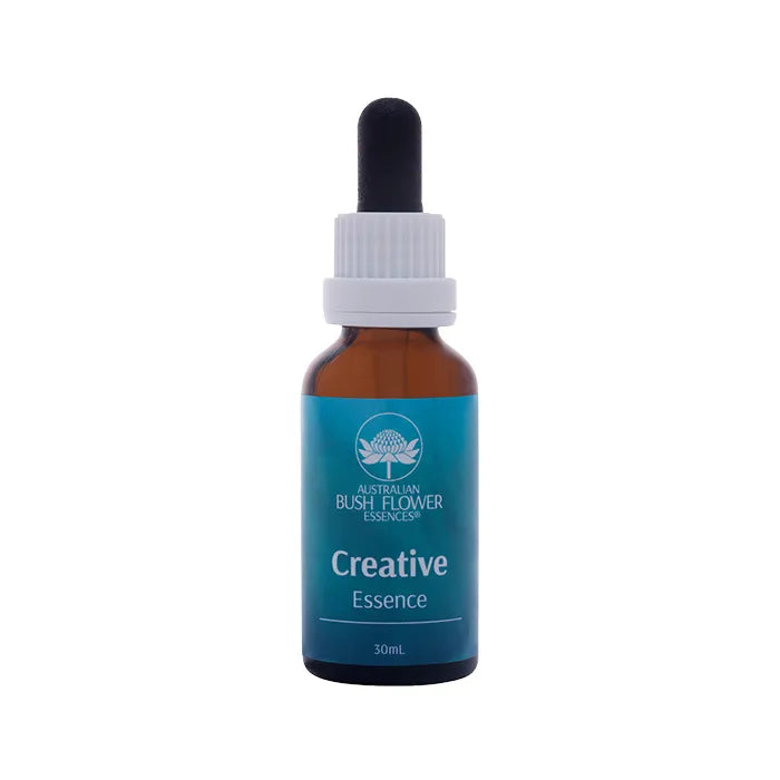 Creative Drops 30ml