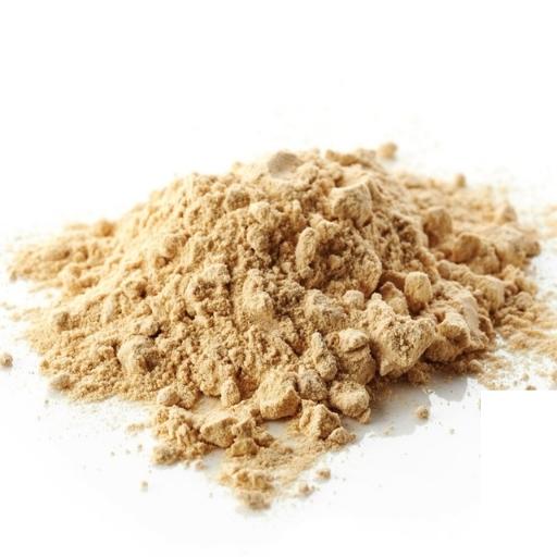 Mindful Foods Maca Powder Organic