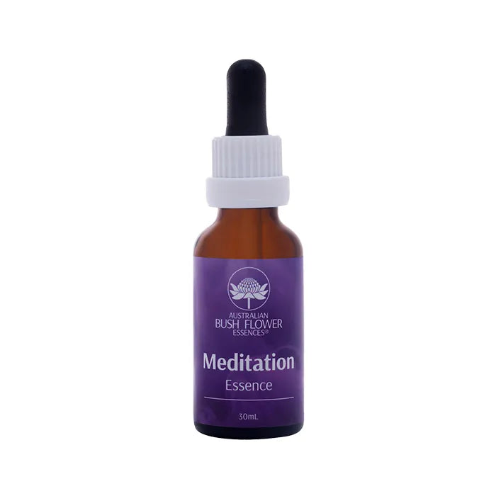 Meditation Drops 30ml