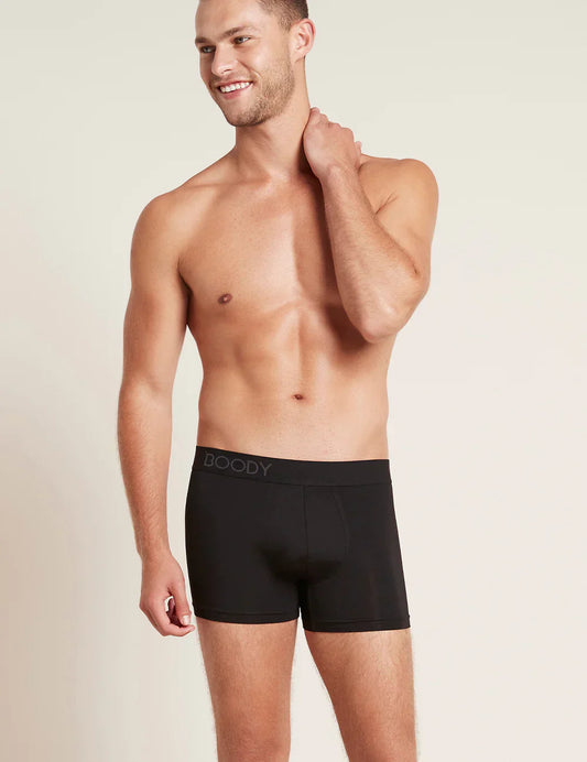 Boody Mens Everyday Boxer