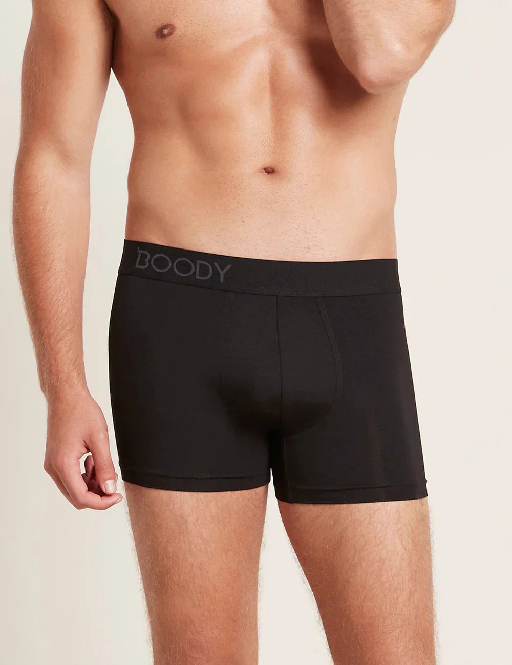 Boody Mens Everyday Boxer