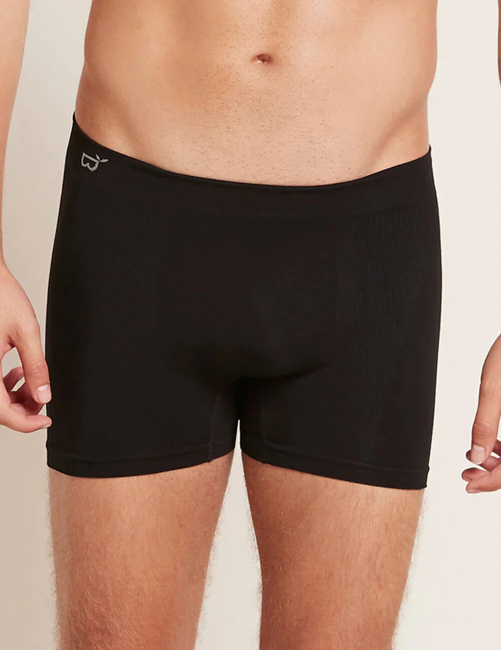 Boody Mens Original Boxers