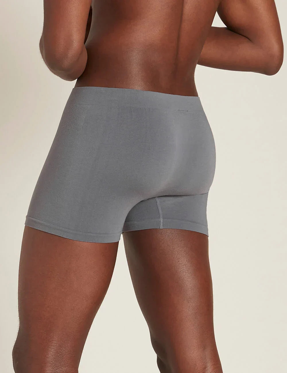 Boody Mens Original Boxers