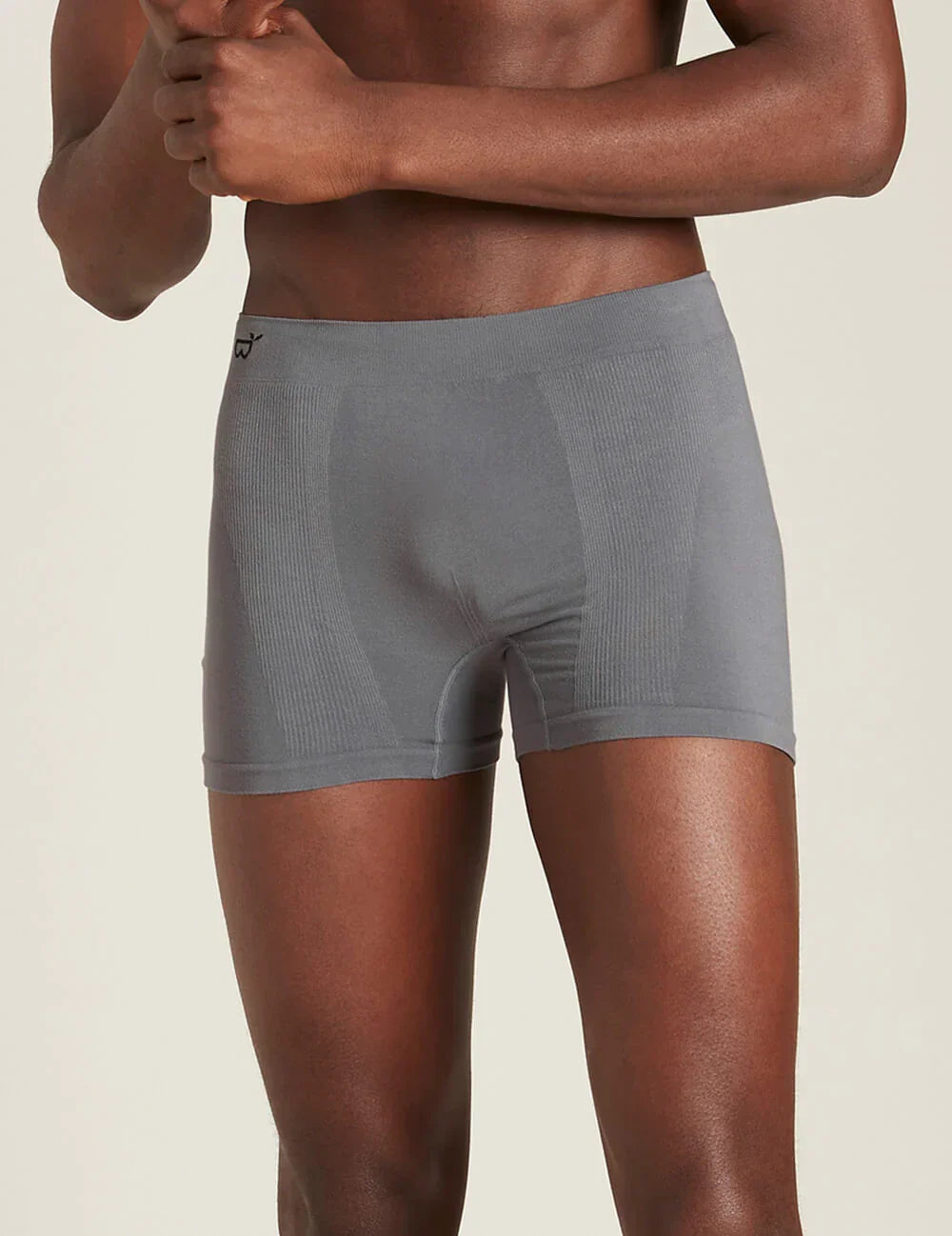 Boody Mens Original Boxers