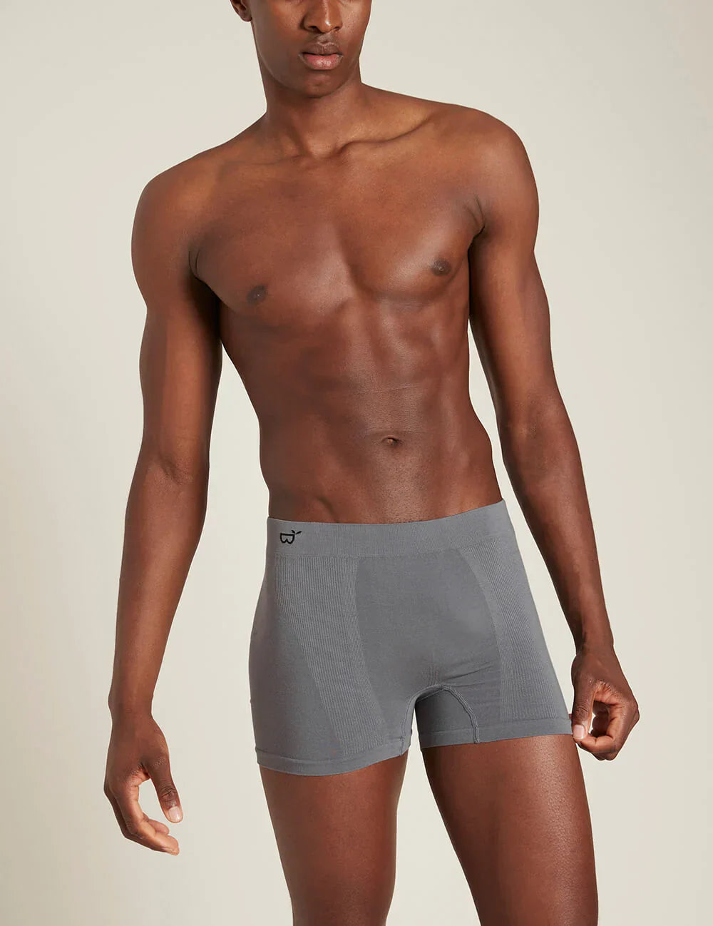 Boody Mens Original Boxers