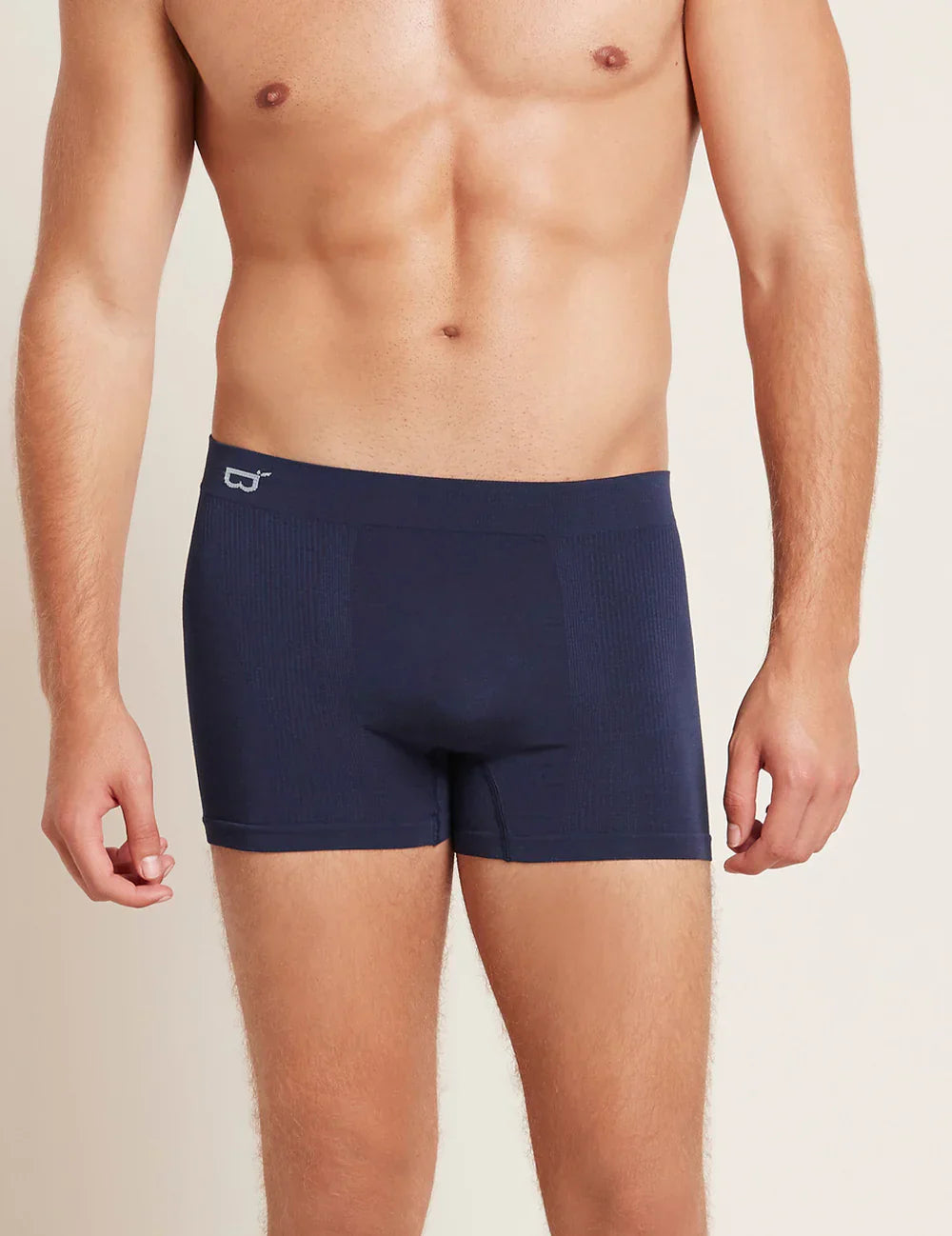 Boody Mens Original Boxers