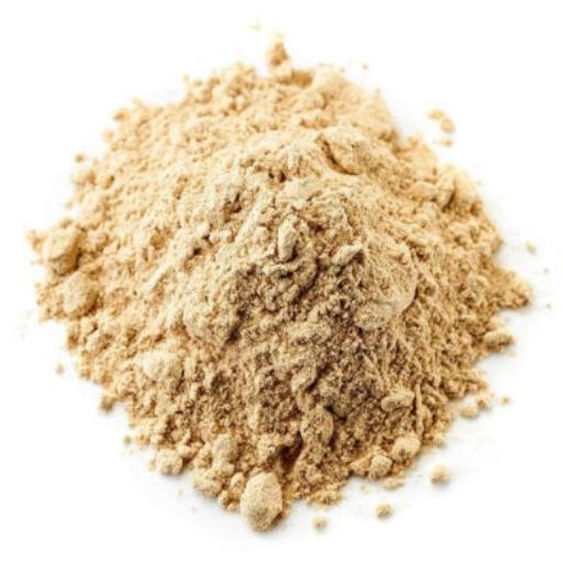 Mindful Foods Mesquite Powder Organic