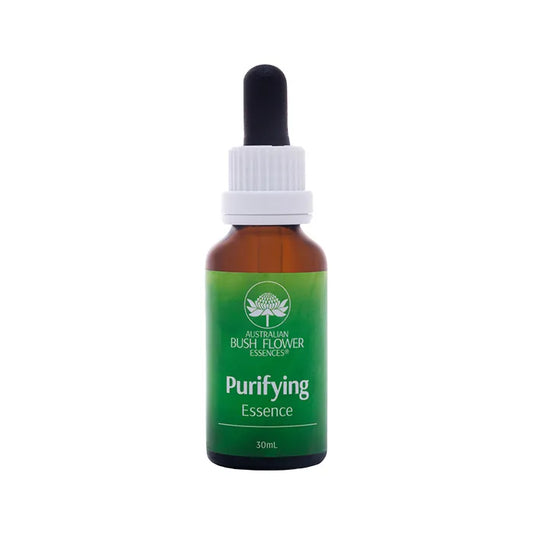 Purifying Drops 30ml