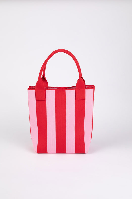 RUNDLE TOTE