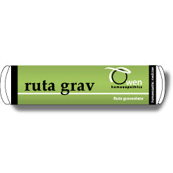 Ruta Grav 6c