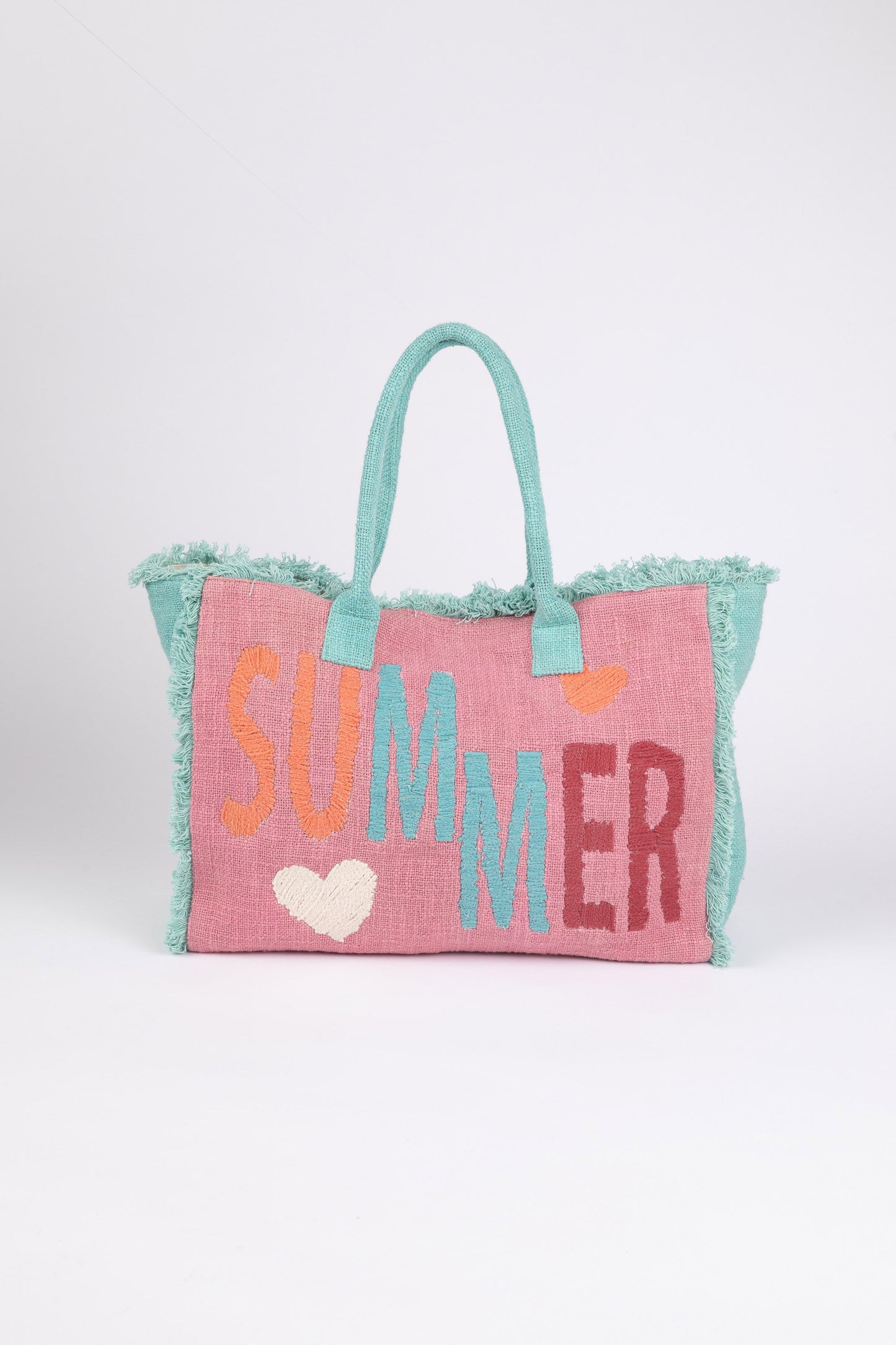 SUMMER BAG