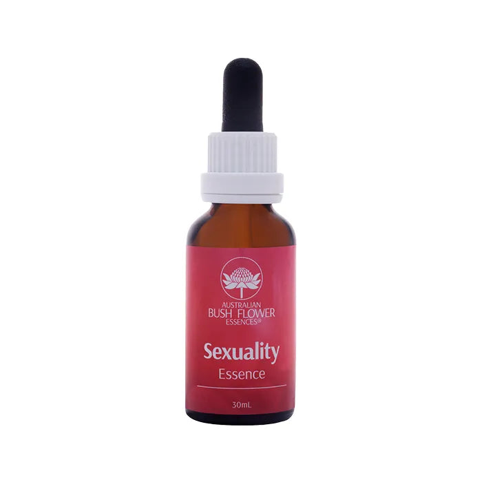 Sexuality Drops 30ml