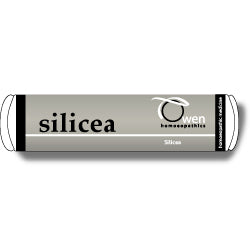 Silica 6c