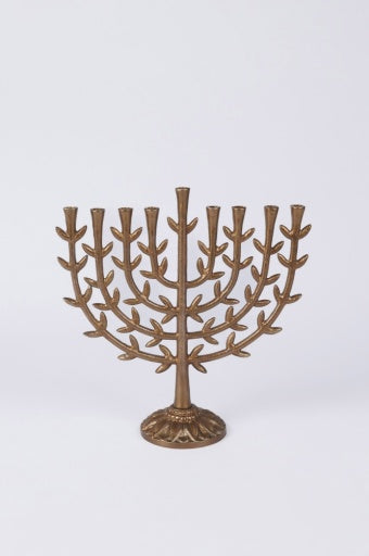 HEMINGWAY CANDELABRA