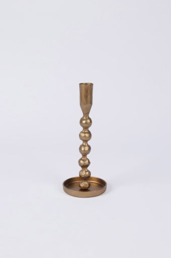 SEMA CANDLE HOLDER SMALL