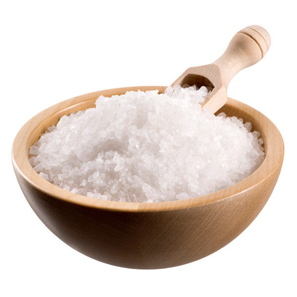 Honest To Goodness Epsom Salt - Magnesium Sulphate