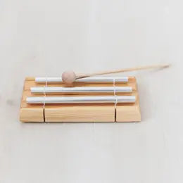 Mini Table Top Chime Xylophone