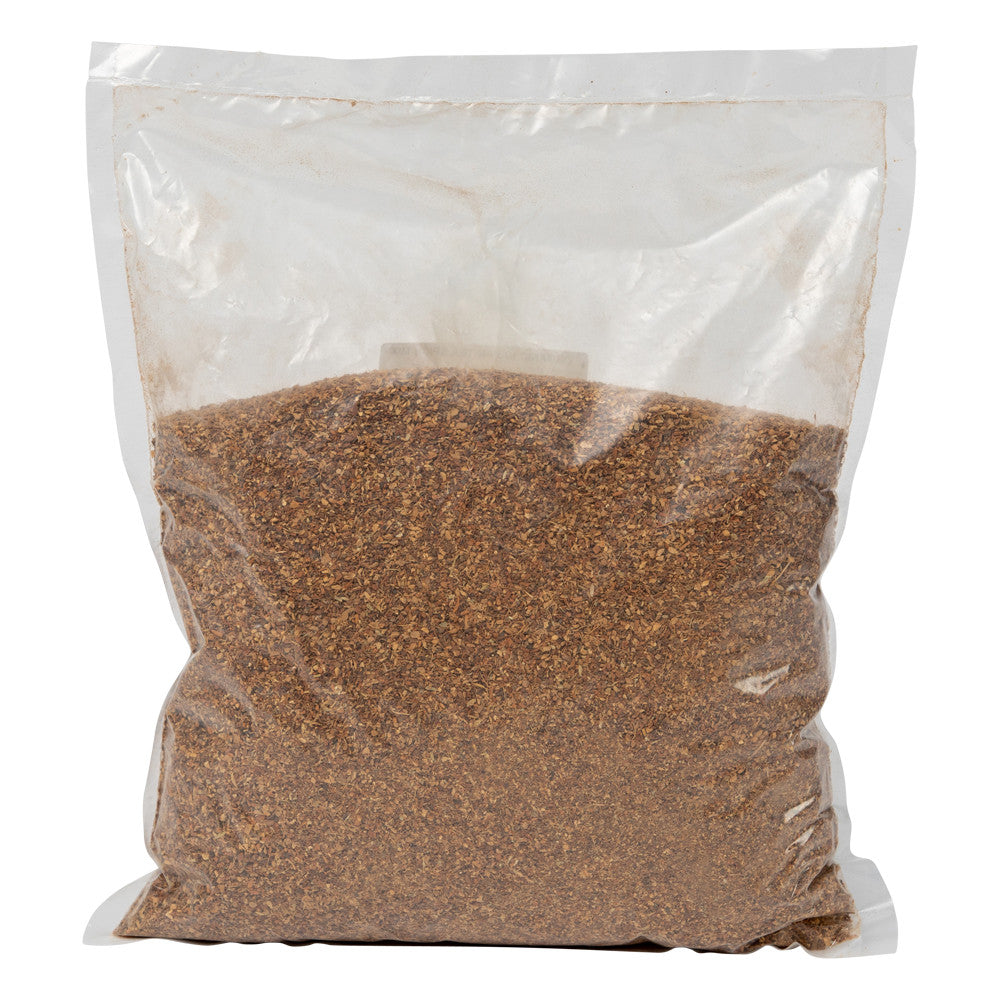 Honest To Goodness Organic Chai Masala [Spice Mix]