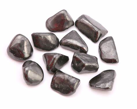 Shungite Pieces