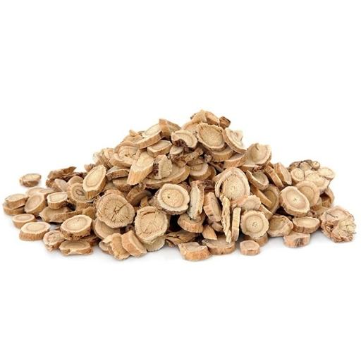 Mindful Foods Astragalus Root Pieces Organic