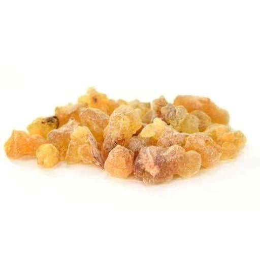 Mindful Foods Frankincense Organic